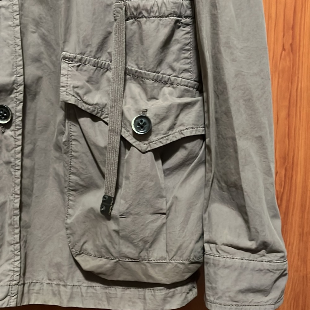Hugo Boss jacket - Picture 2 of 5